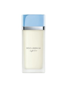 Perfume - Dolce & Gabbana Light Blue Pour Femme 100 ml EDT (Version 2025)