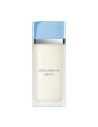 Perfume - Dolce & Gabbana Light Blue Pour Femme 100 ml EDT (Version 2025)