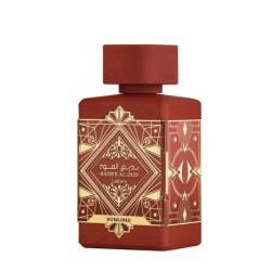 Perfume - Lattafa Badee Al Oud Sublime 100 ml EDP (Unisex)
