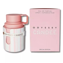 OFERTA - Armaf Odyssey Candee 60 ml EDP
