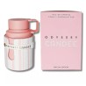 OFERTA - Armaf Odyssey Candee 60 ml EDP
