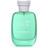Perfume - Rasasi Hawas Tropical 100 ml EDP (Similar a JPG Le Beau Paradise Garden)