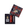 Set - Jean Paul Gaultier Scandal Pour Homme 100 ml EDT + 10 ml + Desodorante Spray 150 ml