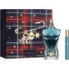 Set Jean Paul Gaultier Le Beau 125 ml EDT + 10 ml EDT