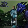 Set Jean Paul Gaultier Le Beau 125 ml EDT + 10 ml EDT