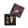 Set - Jean Paul Gaultier Le Male Elixir 125 ml + 10 ml + Shower Gel 75 ml