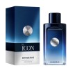 Perfume - Antonio Banderas The Icon 200 ml EDT