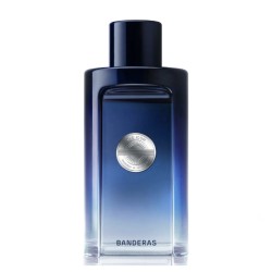 Perfume - Antonio Banderas The Icon 200 ml EDT