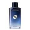 Perfume - Antonio Banderas The Icon 200 ml EDT