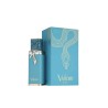 Perfume - French Avenue Vulcan Feu 100 ml EDP