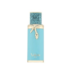 Perfume - French Avenue Vulcan Feu 100 ml EDP