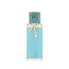 Perfume - French Avenue Vulcan Feu 100 ml EDP