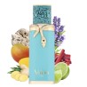 Perfume - French Avenue Vulcan Feu 100 ml EDP