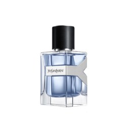 Perfume - Yves Saint Laurent Y Eau de Toilette 60 ml