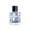 Perfume - Yves Saint Laurent Y Eau de Toilette 60 ml