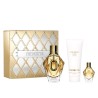 Set - Rabanne Million Gold For Her 3 Piezas