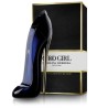Carolina Herrera Good Girl 30 ml EDP