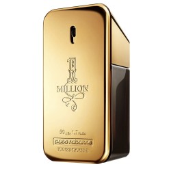 Perfume - Paco Rabanne one Million 50 ml EDT