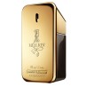 Perfume - Paco Rabanne one Million 50 ml EDT