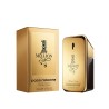 Perfume - Paco Rabanne one Million 50 ml EDT
