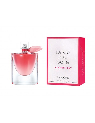Perfume - Lancome La Vie est belle Intensement 100 ml EDP