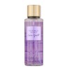 Body Mist - Victoria's Secret Love Spell 250 ml