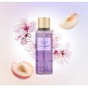 Body Mist - Victoria's Secret Love Spell 250 ml