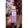 Body Mist - Victoria's Secret Love Spell 250 ml