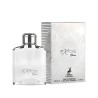 Perfume - Maison Alhambra Expose Blanc 100 ml EDP (Similar a Legend Spirit de Montblanc)