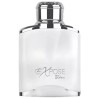 Perfume - Maison Alhambra Expose Blanc 100 ml EDP (Similar a Legend Spirit de Montblanc)