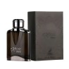 Perfume - Maison Alhambra Expose Intense 100 ml EDP