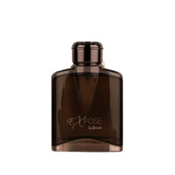 Perfume - Maison Alhambra Expose Intense 100 ml EDP