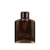 Perfume - Maison Alhambra Expose Intense 100 ml EDP