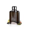 Perfume - Maison Alhambra Expose Intense 100 ml EDP