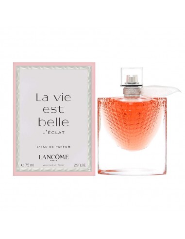 Perfume - Lancome La Vie Est Belle L'Eclat 75 ml EDP
