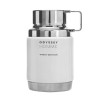 Perfume - Armaf Odyssey Homme White Edition 100 ml EDP