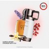 Perfume - Armaf Odyssey Homme White Edition 100 ml EDP