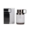 Perfume - Armaf Odyssey Homme White Edition 200 ml EDP
