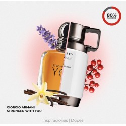 Perfume - Armaf Odyssey Homme White Edition 200 ml EDP