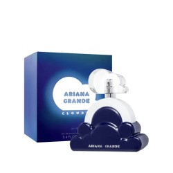 Perfume - Ariana Grande Cloud Intense 100 ml EDP
