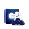 Perfume - Ariana Grande Cloud Intense 100 ml EDP
