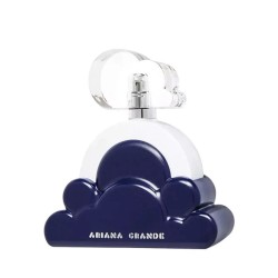 Perfume - Ariana Grande Cloud Intense 100 ml EDP