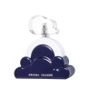 Perfume - Ariana Grande Cloud Intense 100 ml EDP