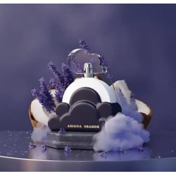 Perfume - Ariana Grande Cloud Intense 100 ml EDP
