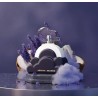 Perfume - Ariana Grande Cloud Intense 100 ml EDP