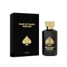 Perfume - Jo Milano Paris Game of  Spades Wildcard Parfum 100 ml