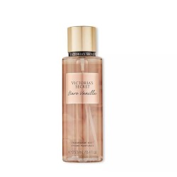 Body Mist - Victoria's Secret Bare Vanilla 250 ml
