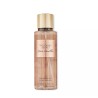 Body Mist - Victoria's Secret Bare Vanilla 250 ml