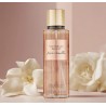 Body Mist - Victoria's Secret Bare Vanilla 250 ml