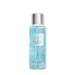 Body Mist - Victoria's Secret Sparkling Creme 250 ml